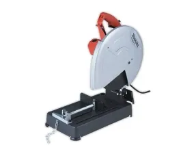 makita-przecinarka-do-metalu-2000w-m2401-355mm-mt