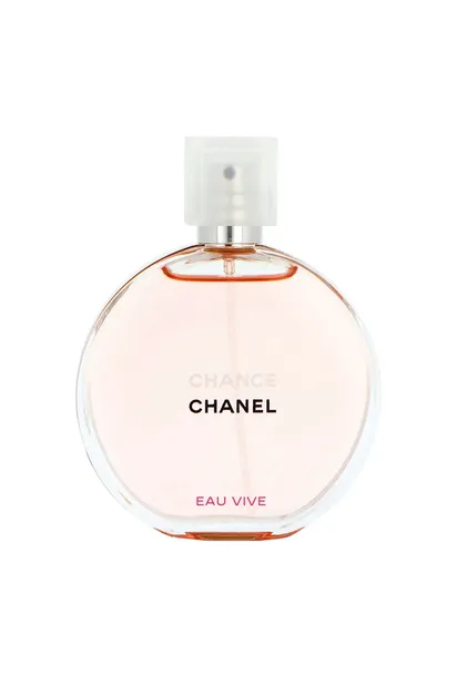 tester-chanel-chance-eau-vive-edt-100ml