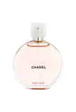 tester-chanel-chance-eau-vive-edt-100ml