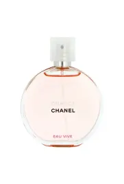tester-chanel-chance-eau-vive-edt-100ml
