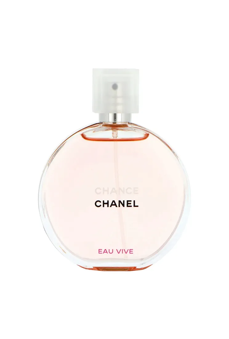 tester-chanel-chance-eau-vive-edt-100ml-stan-nowy