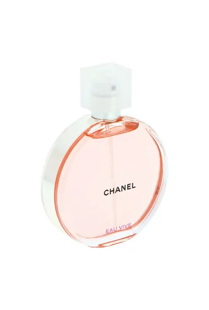 tester-chanel-chance-eau-vive-edt-100ml-stan-nowy