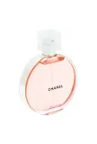 tester-chanel-chance-eau-vive-edt-100ml-stan-nowy