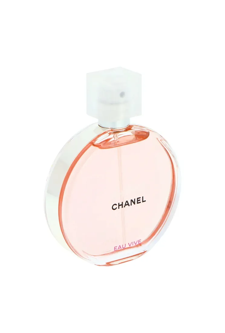 tester-chanel-chance-eau-vive-edt-100ml