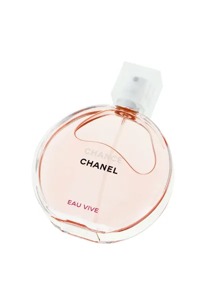 tester-chanel-chance-eau-vive-edt-100ml-marka-chanel