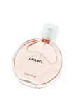 tester-chanel-chance-eau-vive-edt-100ml-marka-chanel