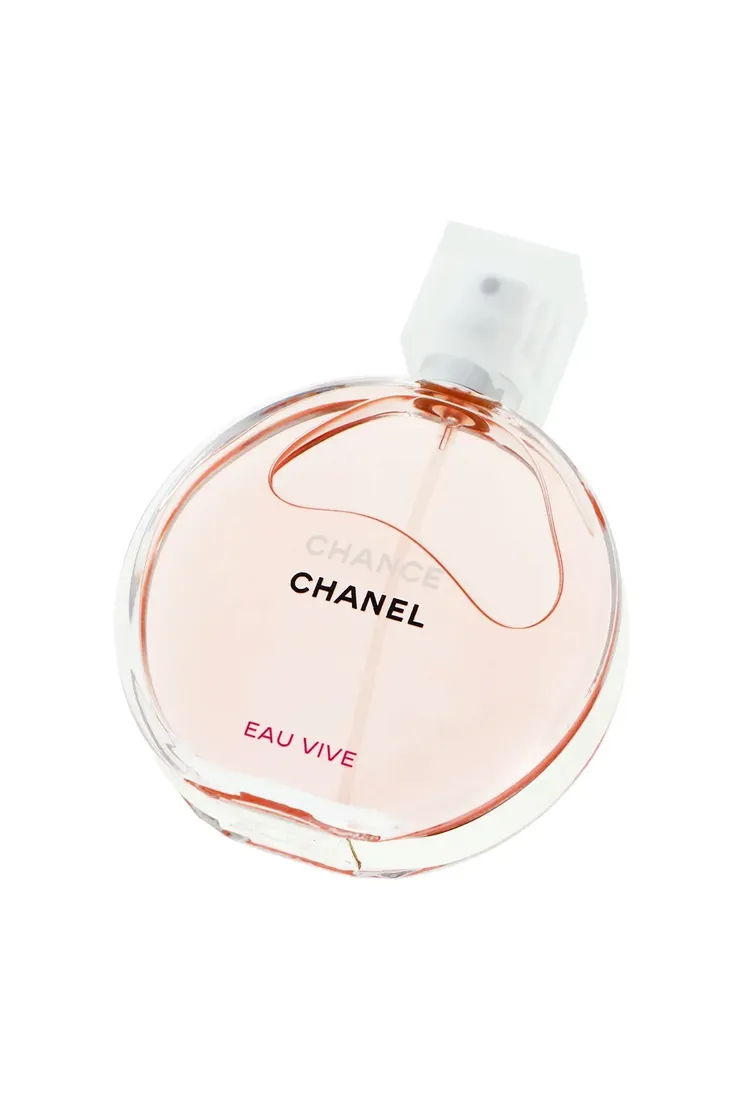 tester-chanel-chance-eau-vive-edt-100ml-stan-nowy