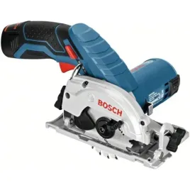 bosch-pilarka-tarczowa-gks-12v-26-30-ah