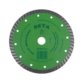 tarcza-diamentowa-beta-in-corpore-222-mm-180-mm