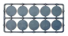 podstawki-pod-figurki-okragle-25-mm-20-szt