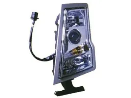 szklo-refl-volvo-fh-n-typ-lewe-tangde-td01-51-001ls