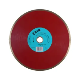 tarcza-diamentowa-zbik-in-corpore-32-254-mm-300-m
