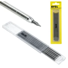 wklady-grafitowe-6-szt-do-olowka-stolarskiego