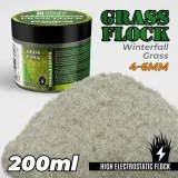 static-grass-flock-4-6mm-winterfall-grasss-200-ml