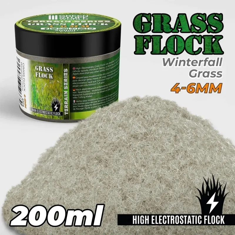 static-grass-flock-4-6mm-winterfall-grasss-200-ml