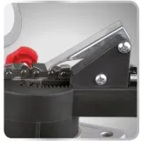 ostrzalka-do-lancucha-scheppach-220-w-stan-nowy