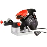 ostrzalka-do-lancucha-scheppach-220-w-seria-ks1200