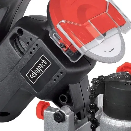 ostrzalka-do-lancucha-scheppach-220-w-maksymalna-moc-220-w