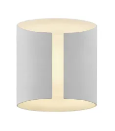 lampa-scienna-nordlux-grip-led-aluminium-bialy