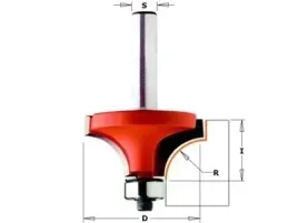 cmt-938-445-11-frez-lozysko