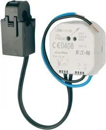 xcomfort-odbiornik-do-pomiaru-energii-z-zewnetrznym