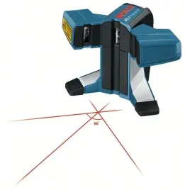 bosch-laser-liniowy-do-ukladania-plytek-gtl-3