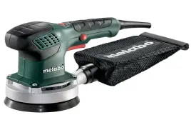 metabo-szlifierka-mimosrodowa-125mm-310w-sxe-3125
