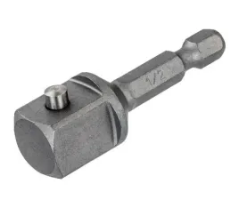 dewalt-adapter-do-zakretarek-udarowych-1-4-1