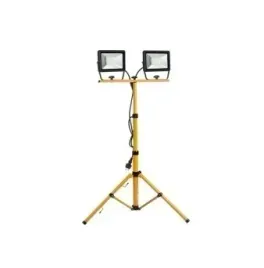 lampa-budowlana-led-2-x-20w-na-stojaku