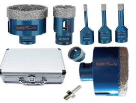 otwornica-diamentowa-koronka-do-gresu-m14-zestaw-68103568-mm-adapter