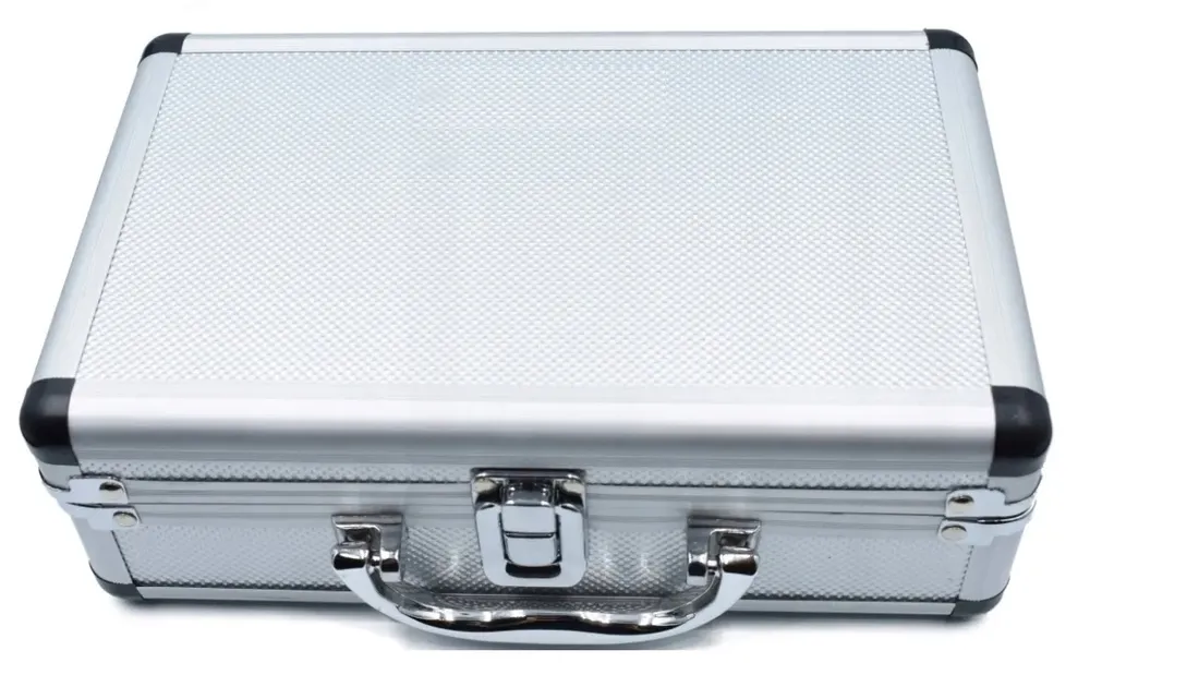 otwornica-diamentowa-koronka-do-gresu-m14-zestaw-68103568-mm-adapter