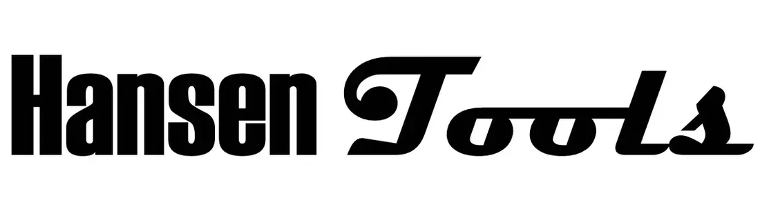 otwornica-diamentowa-koronka-do-gresu-m14-zestaw-68103568-mm-adapter