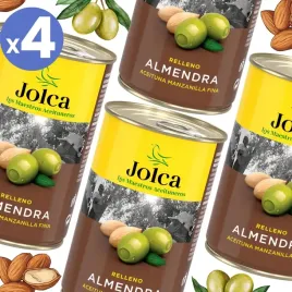 4x-oliwki-zielone-hiszpanskie-z-migdalem-marynowane-w-puszce-300g-jolca
