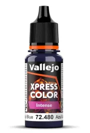 vallejo-72480-game-color-xpress-intense-18ml-legacy-blue