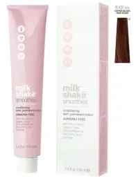 milk-shake-smoothies-farba-bez-amoniaku-100ml-6-43