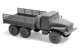 1-100-soviet-army-truck-ural-4320-marka-zvezda