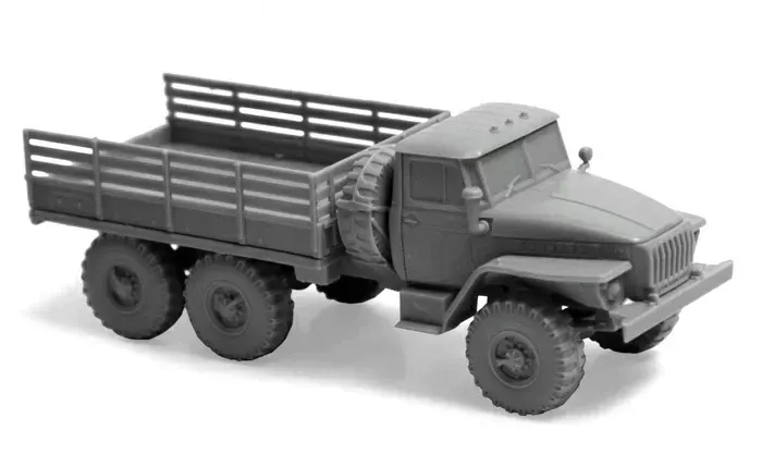 1-100-soviet-army-truck-ural-4320