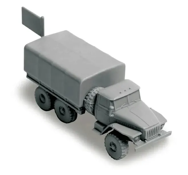1-100-soviet-army-truck-ural-4320-okres-ii-wojna-swiatowa
