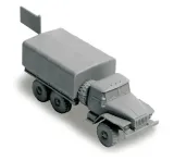 1-100-soviet-army-truck-ural-4320-okres-ii-wojna-swiatowa