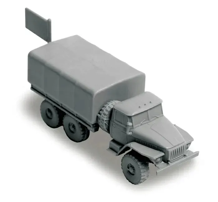 1-100-soviet-army-truck-ural-4320-marka-zvezda