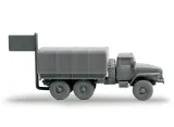 1-100-soviet-army-truck-ural-4320-stan-nowy