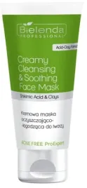 bielenda-kremowa-maska-oczyszczajaca-do-twarzy-150ml