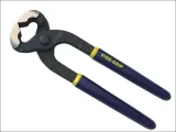 irwin-obcegi-irwin-8-cal-200mm-10508157