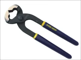 irwin-obcegi-irwin-8-cal-200mm-10508157