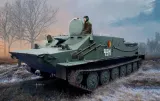 revell-03313-btr-50pk-1-72-marka-revell