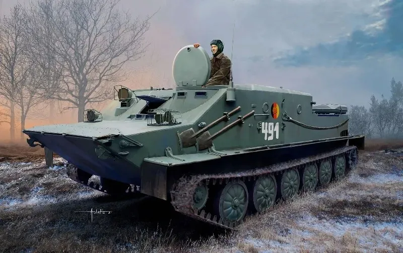 revell-03313-btr-50pk-1-72