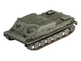 revell-03313-btr-50pk-1-72-okres-ii-wojna-swiatowa