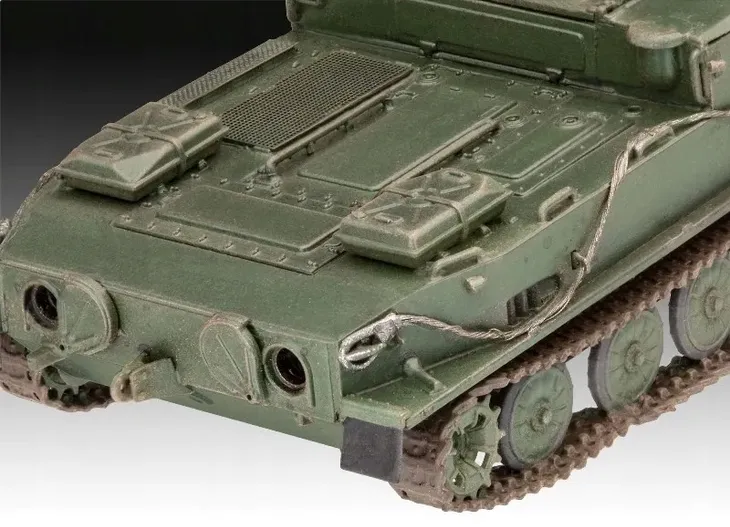 revell-03313-btr-50pk-1-72-stan-zlozenia-do-zlozenia
