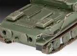 revell-03313-btr-50pk-1-72-stan-zlozenia-do-zlozenia