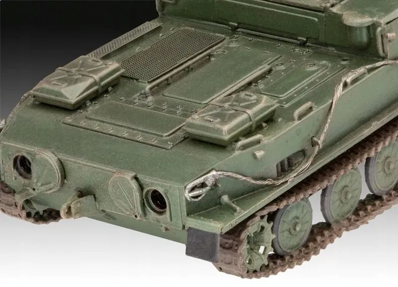 revell-03313-btr-50pk-1-72-marka-revell